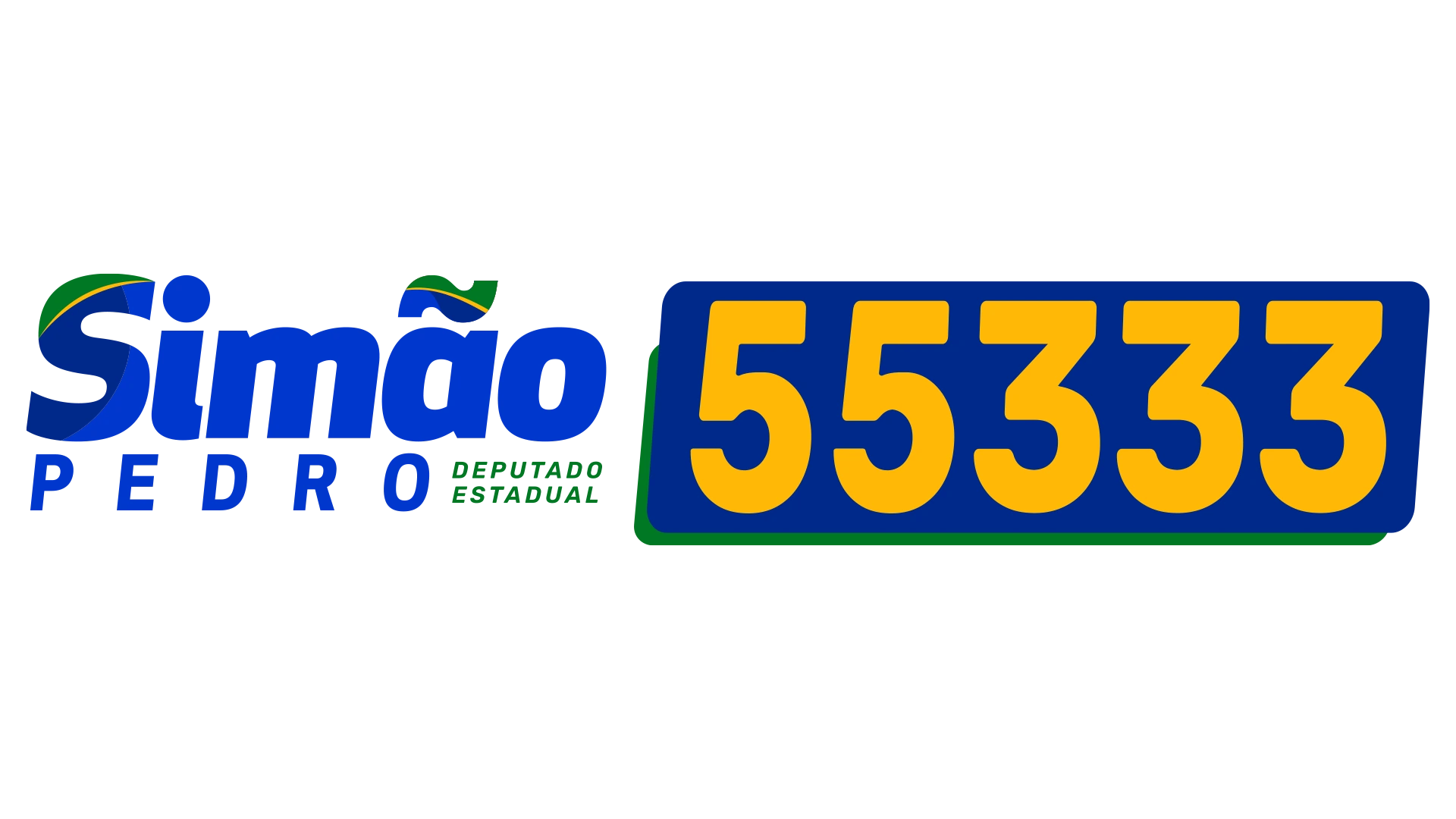 Simão Pedro 55333